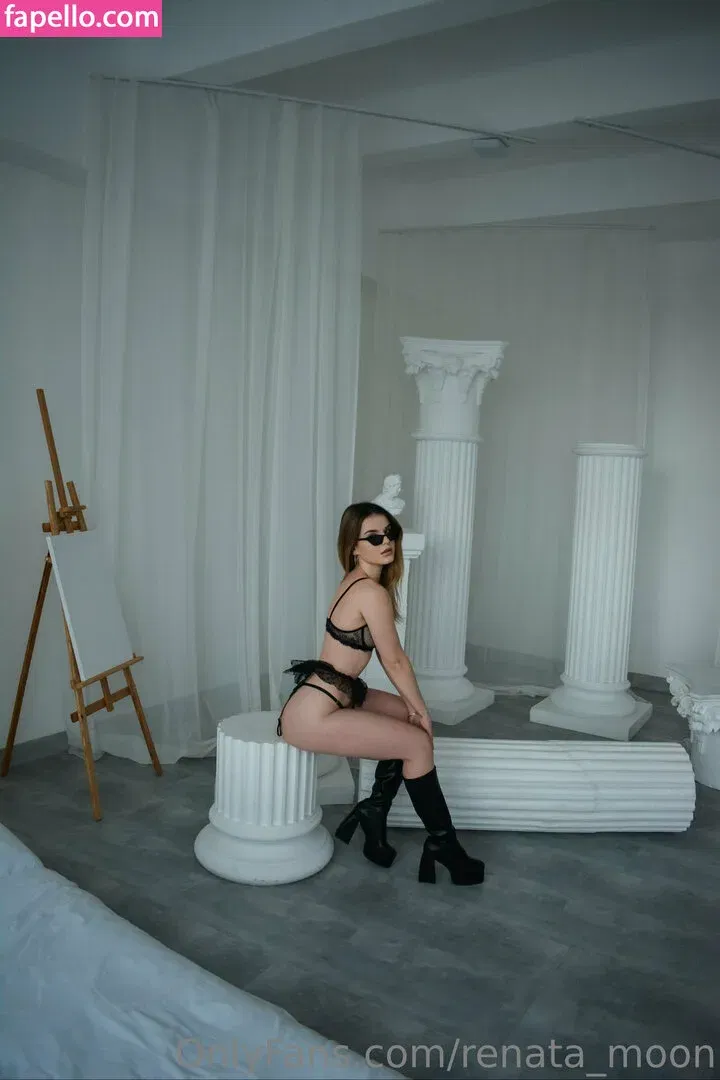 Emiliabear Onlyfans Photo Gallery 