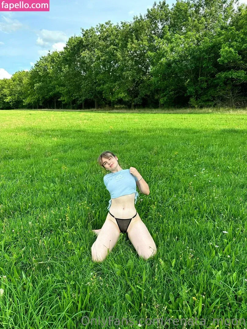 Emiliabear Onlyfans Photo Gallery 