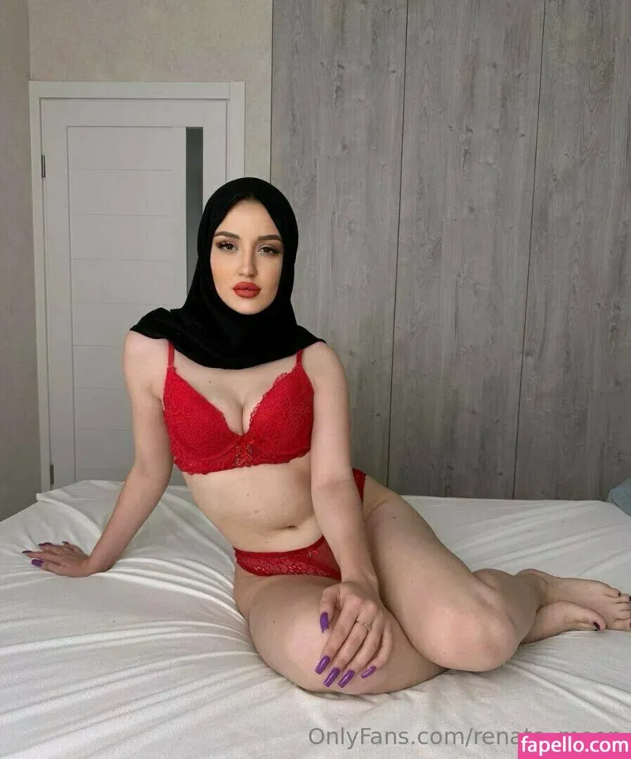 Emiliabear Onlyfans Photo Gallery 