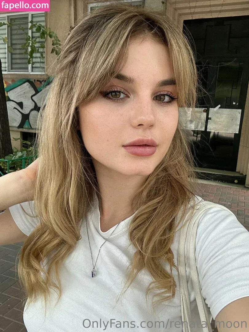 Emiliabear Onlyfans Photo Gallery 