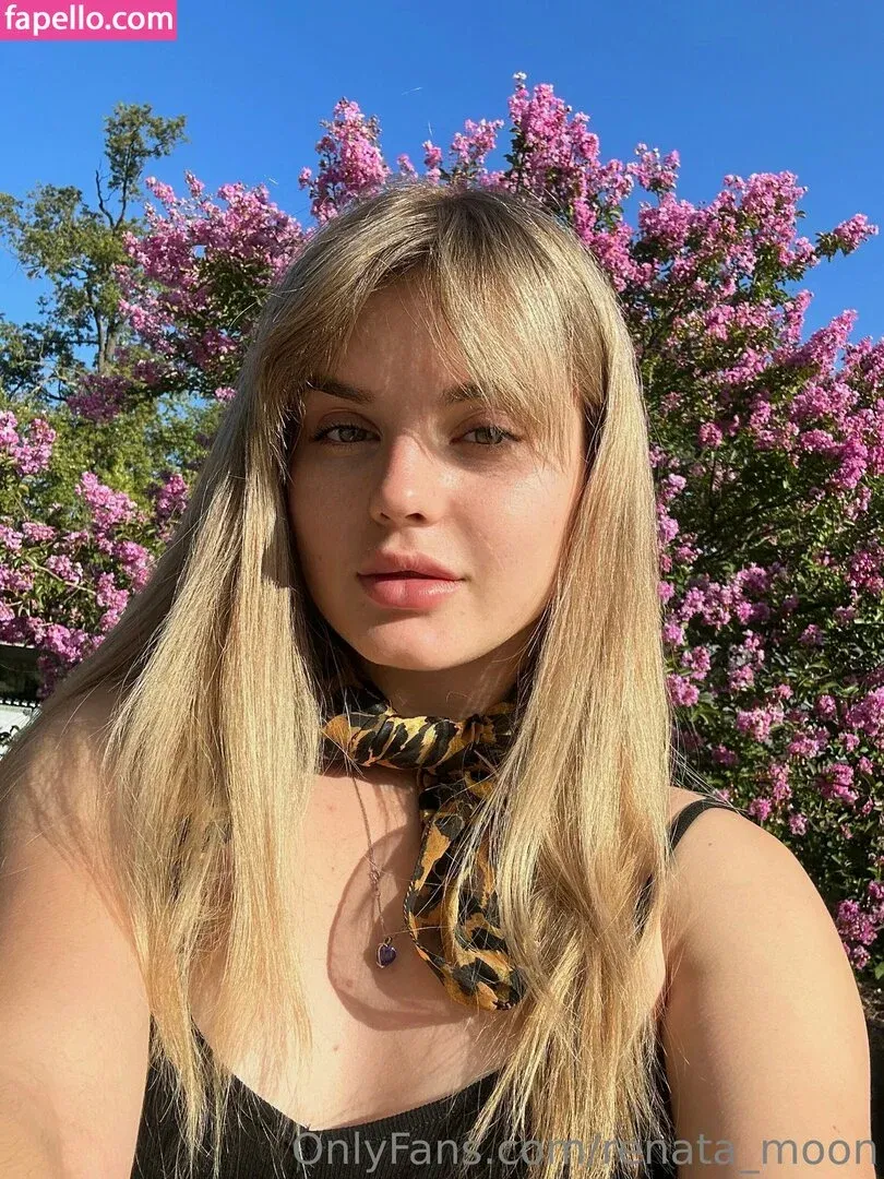 Emiliabear Onlyfans Photo Gallery 