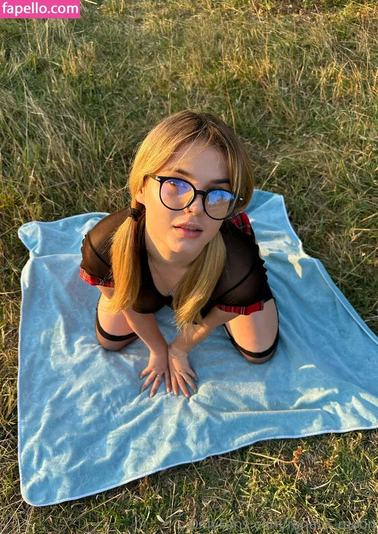 Emiliabear Onlyfans Photo Gallery 