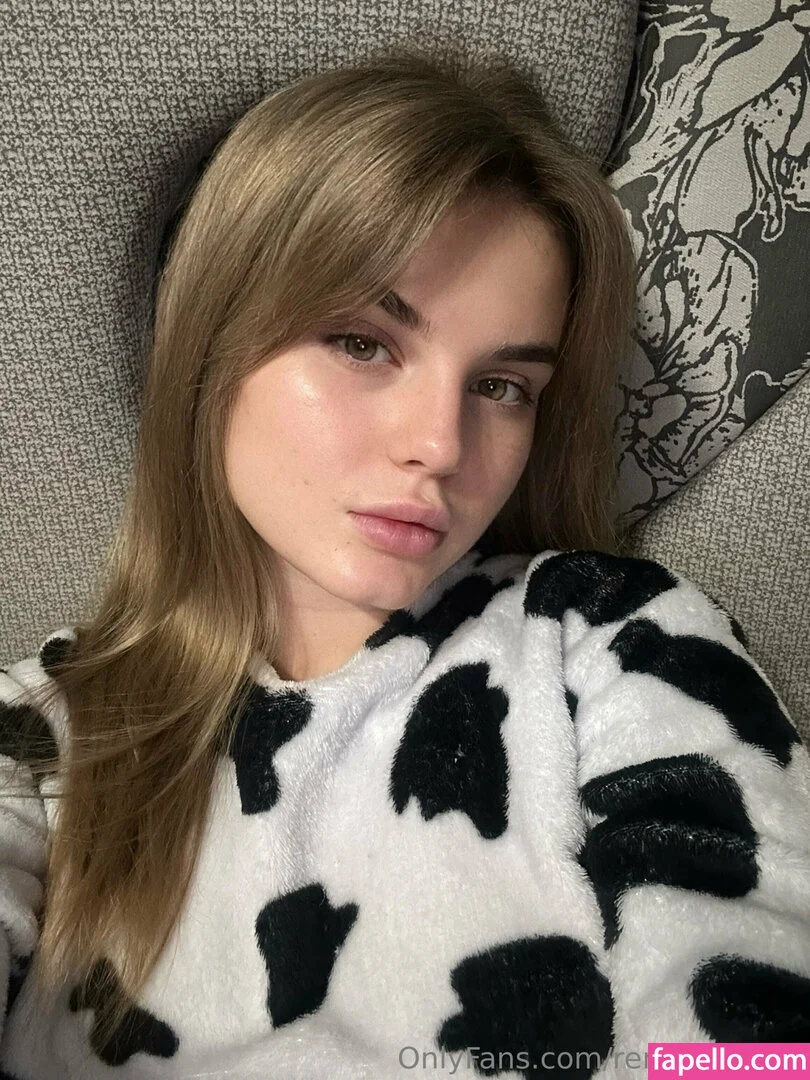 Emiliabear Onlyfans Photo Gallery 