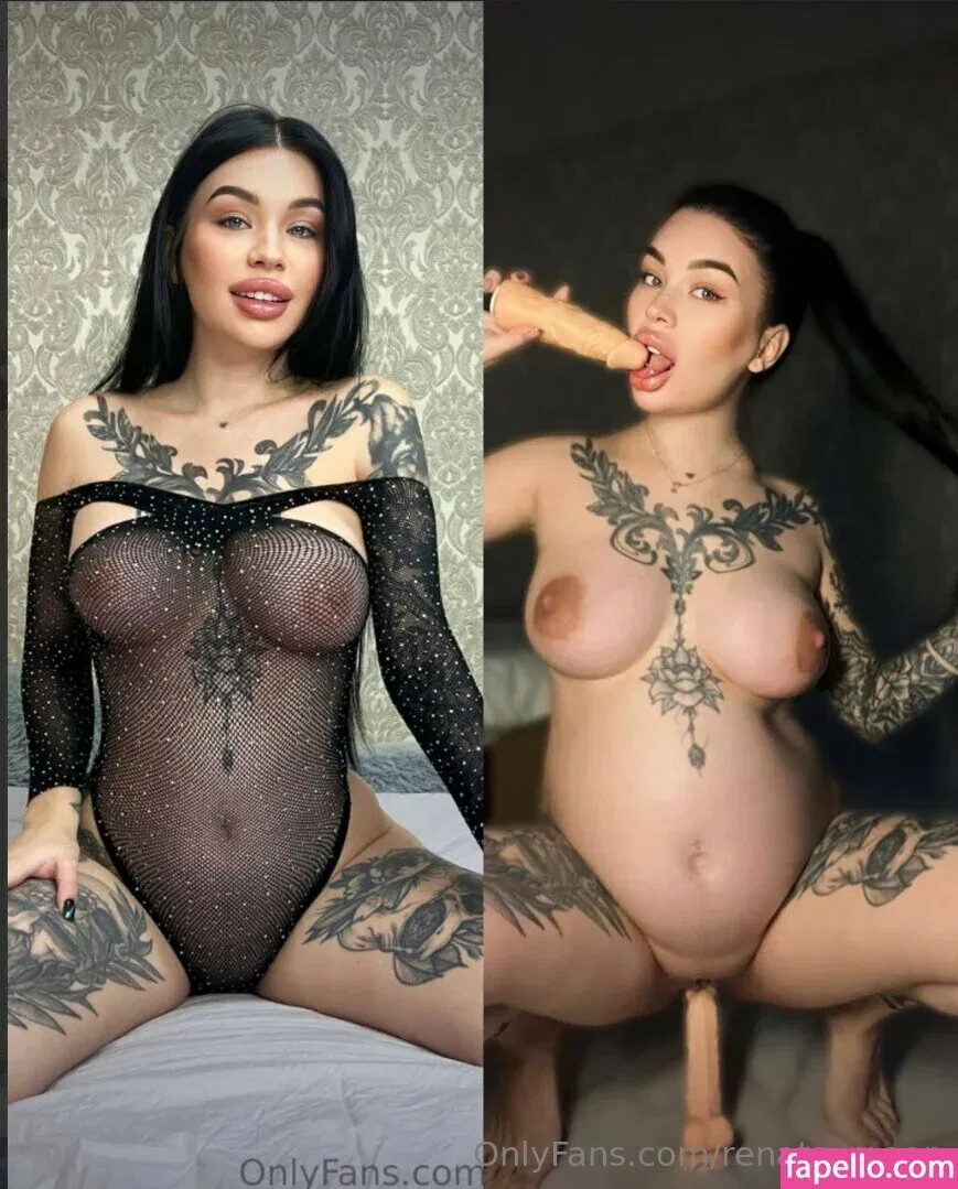 Emiliabear Onlyfans Photo Gallery 