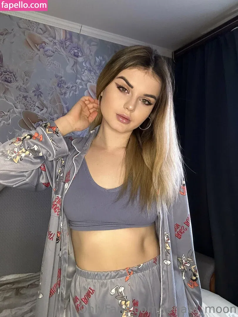 Emiliabear Onlyfans Photo Gallery 