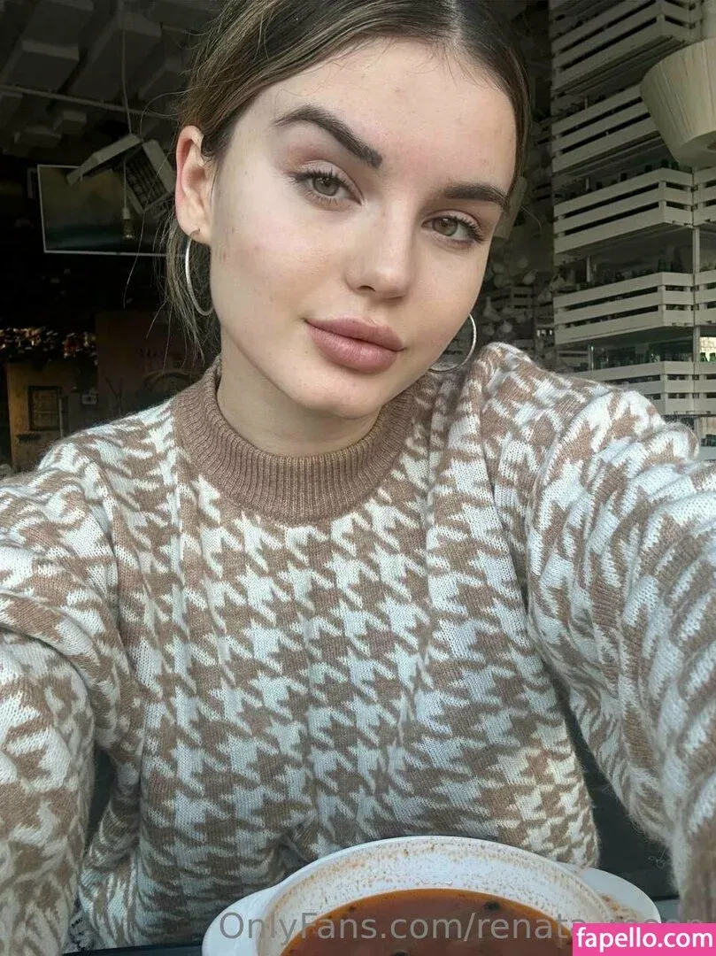 Emiliabear Onlyfans Photo Gallery 