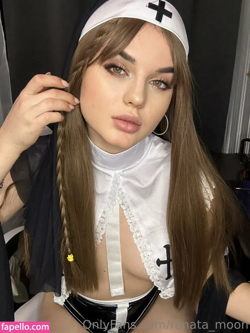 Emiliabear Onlyfans Photo Gallery 