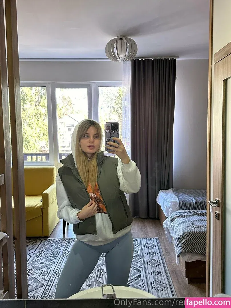 Emiliabear Onlyfans Photo Gallery 