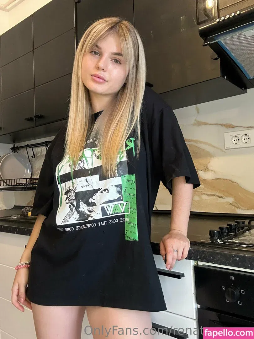 Emiliabear Onlyfans Photo Gallery 