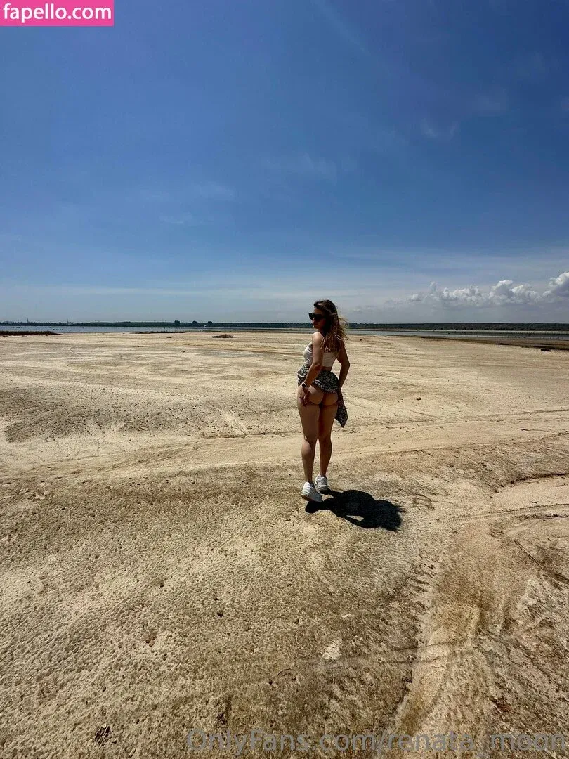 Emiliabear Onlyfans Photo Gallery 