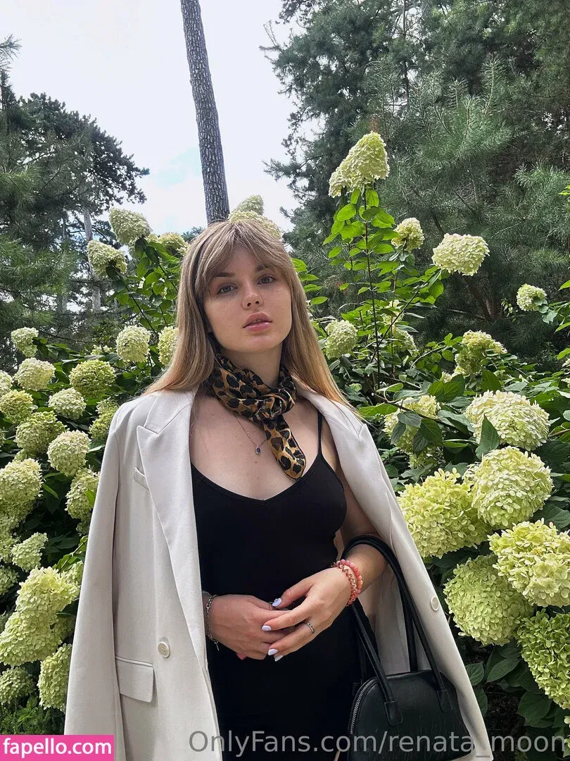 Emiliabear Onlyfans Photo Gallery 