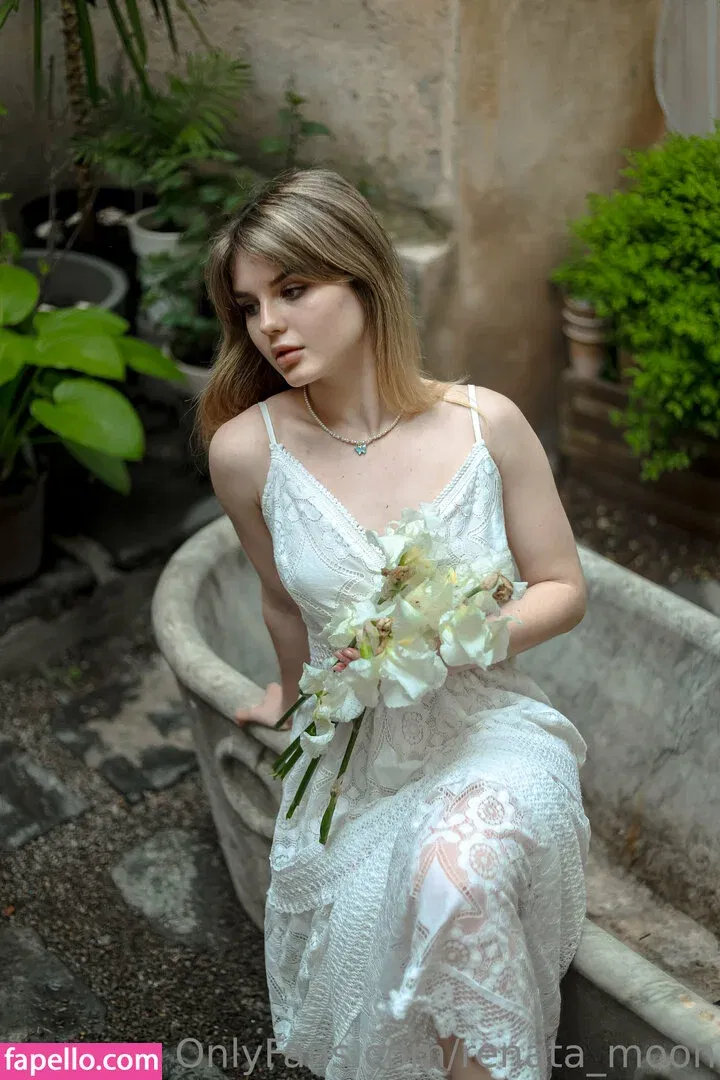 Emiliabear Onlyfans Photo Gallery 