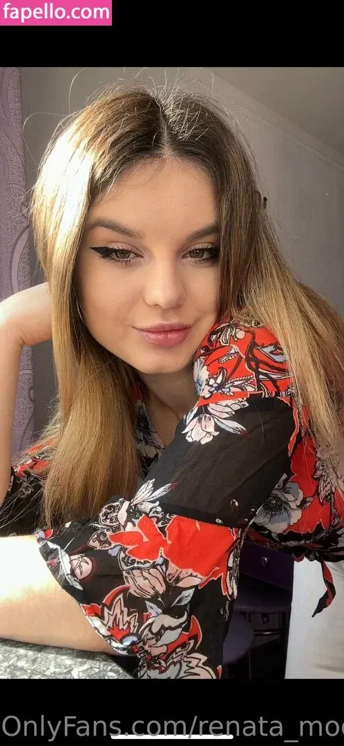 Emiliabear Onlyfans Photo Gallery 