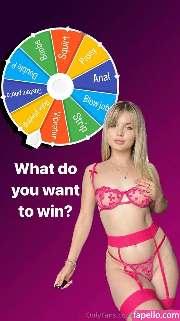 Emiliabear Onlyfans Photo Gallery 