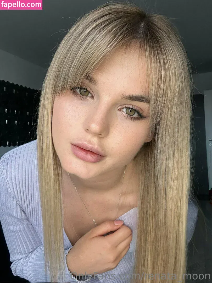 Emiliabear Onlyfans Photo Gallery 