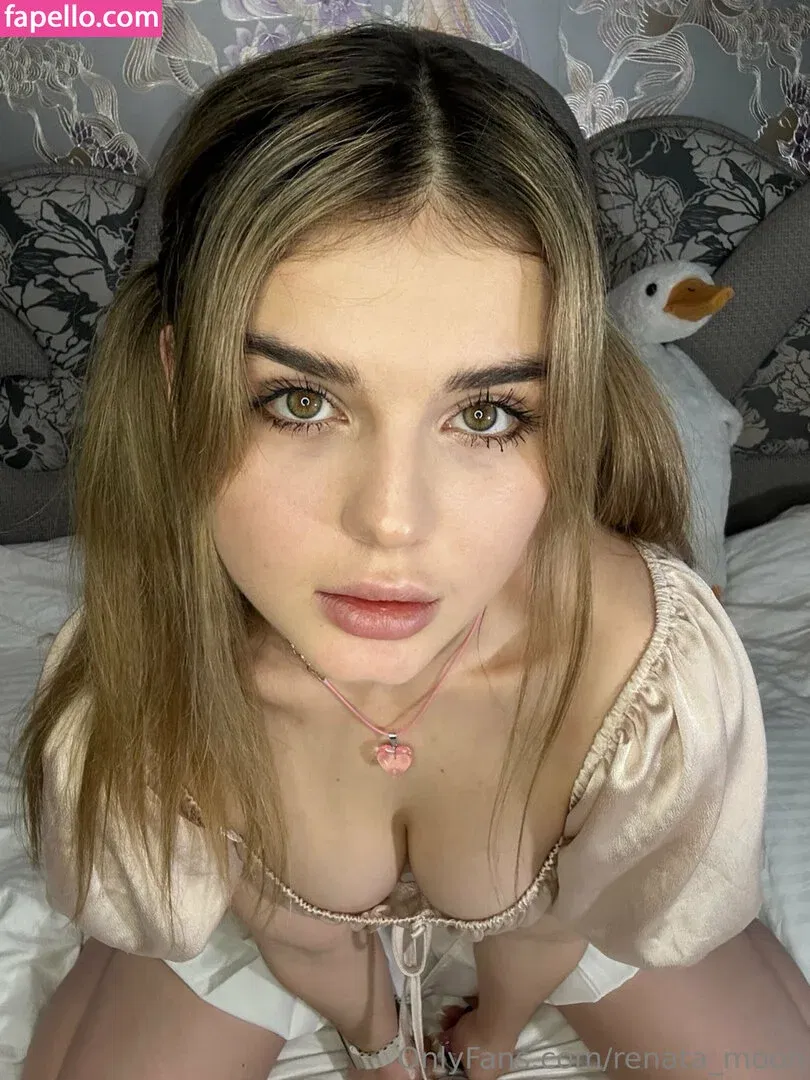 Emiliabear Onlyfans Photo Gallery 