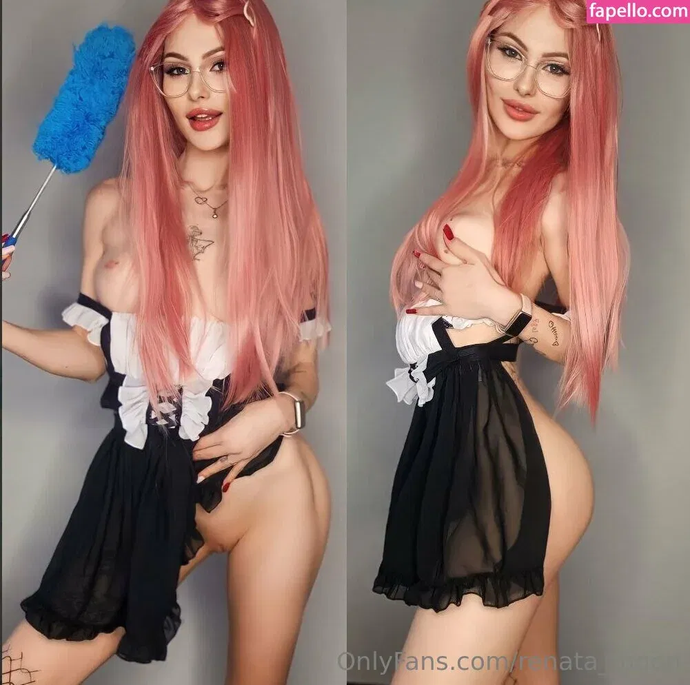 Emiliabear Onlyfans Photo Gallery 