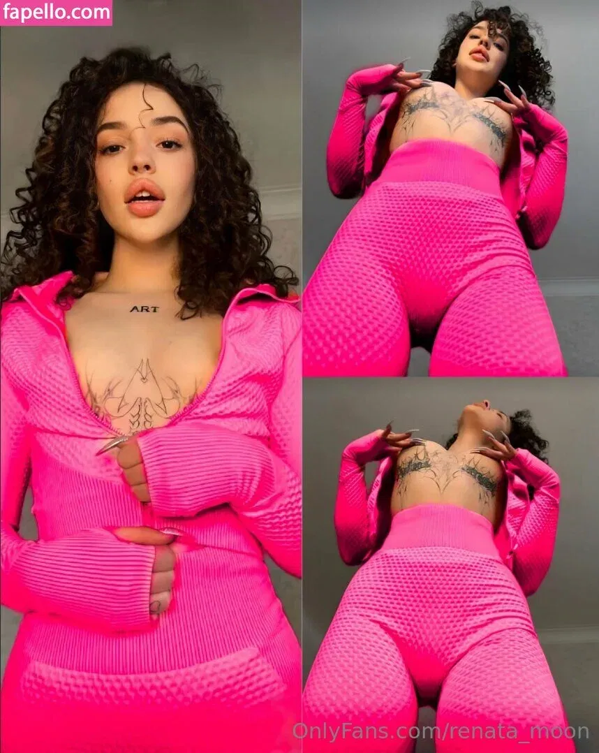 Emiliabear Onlyfans Photo Gallery 