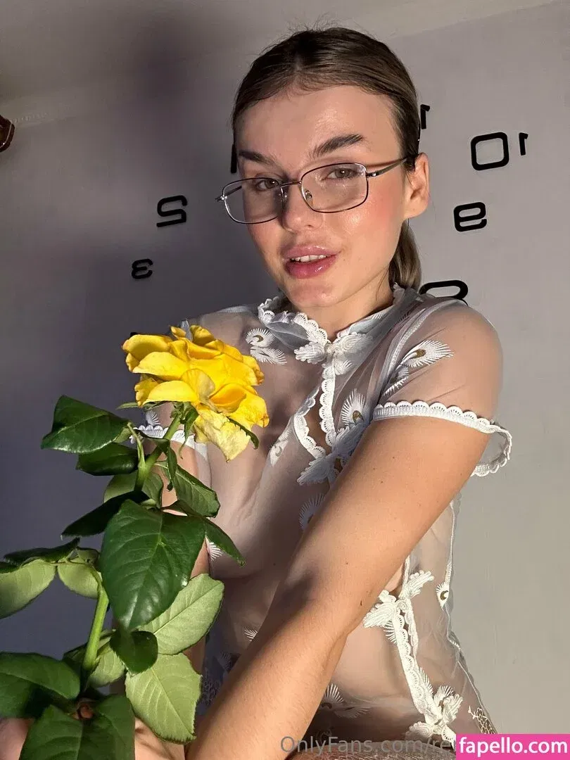 Emiliabear Onlyfans Photo Gallery 