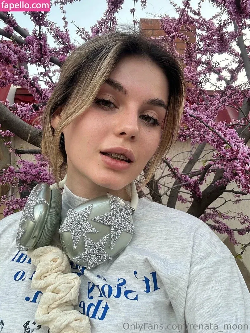 Emiliabear Onlyfans Photo Gallery 