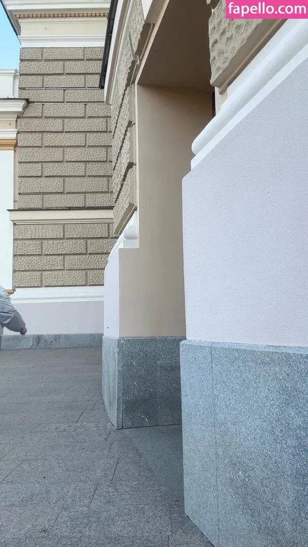 Emiliabear Onlyfans Photo Gallery 