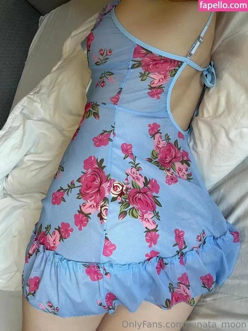 Emiliabear Onlyfans Photo Gallery 