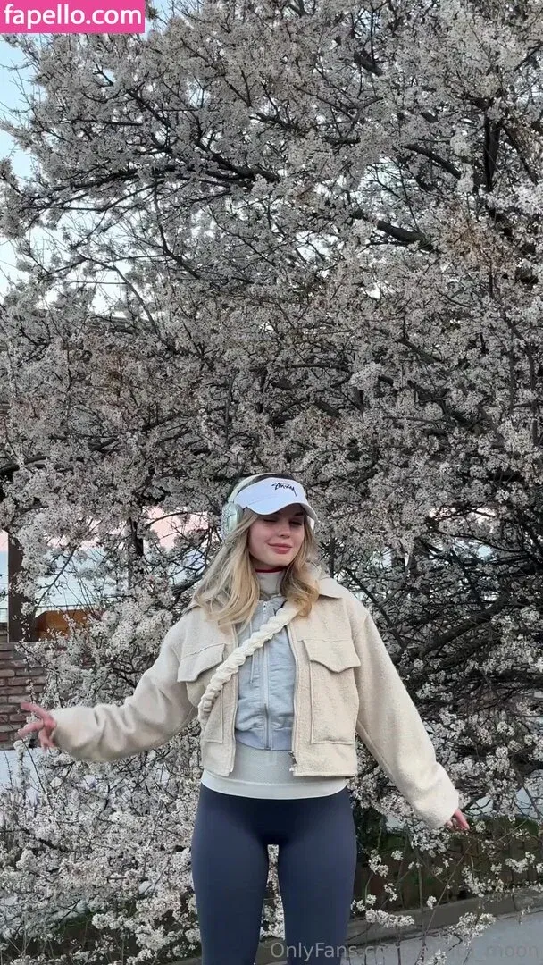 Emiliabear Onlyfans Photo Gallery 