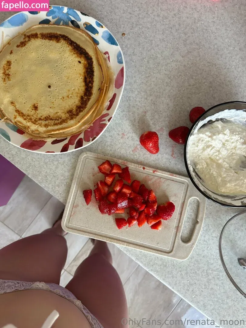 Emiliabear Onlyfans Photo Gallery 