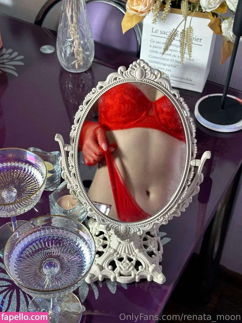 Emiliabear Onlyfans Photo Gallery 