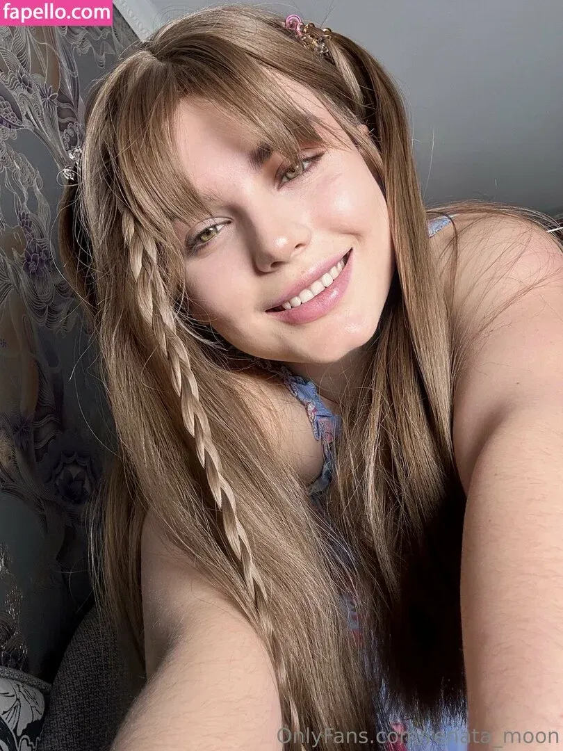 Emiliabear Onlyfans Photo Gallery 