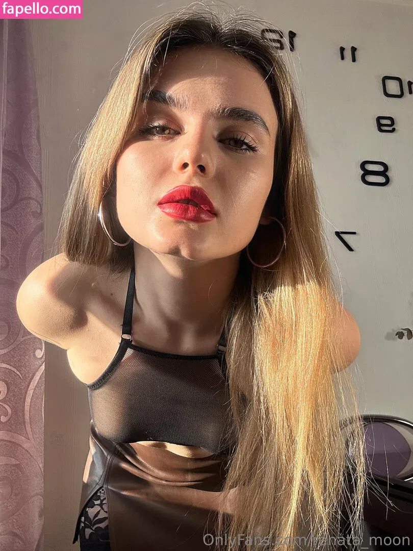 Emiliabear Onlyfans Photo Gallery 