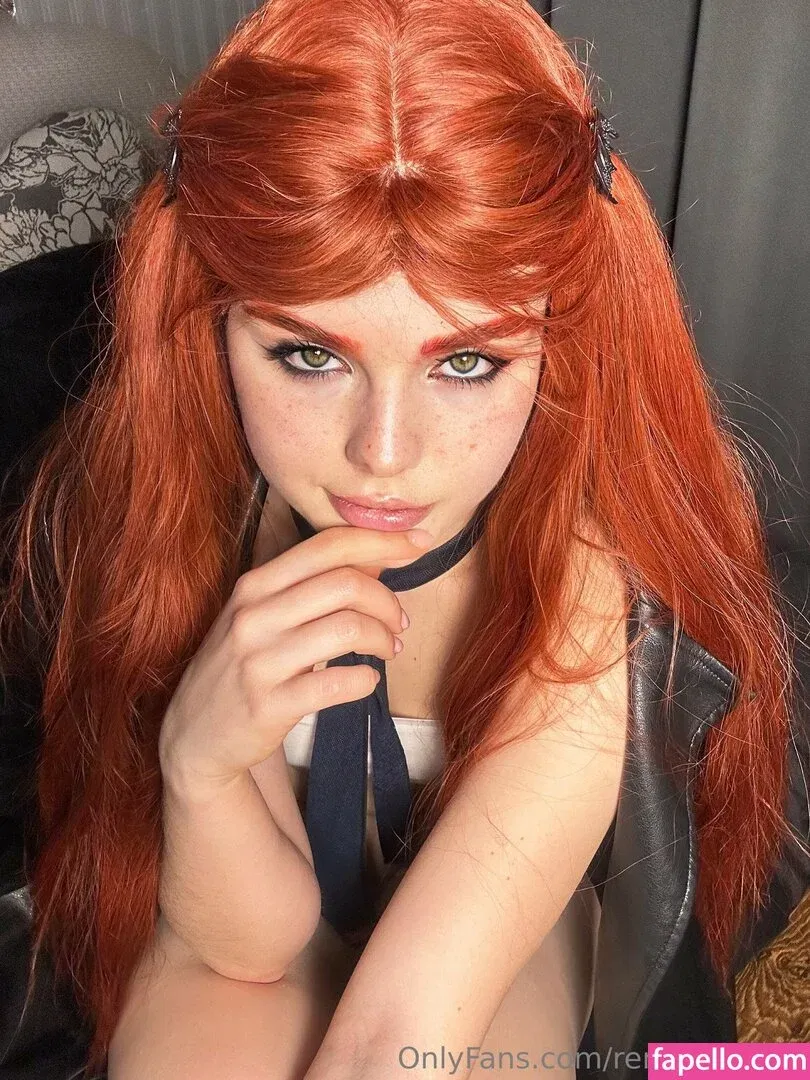 Emiliabear Onlyfans Photo Gallery 