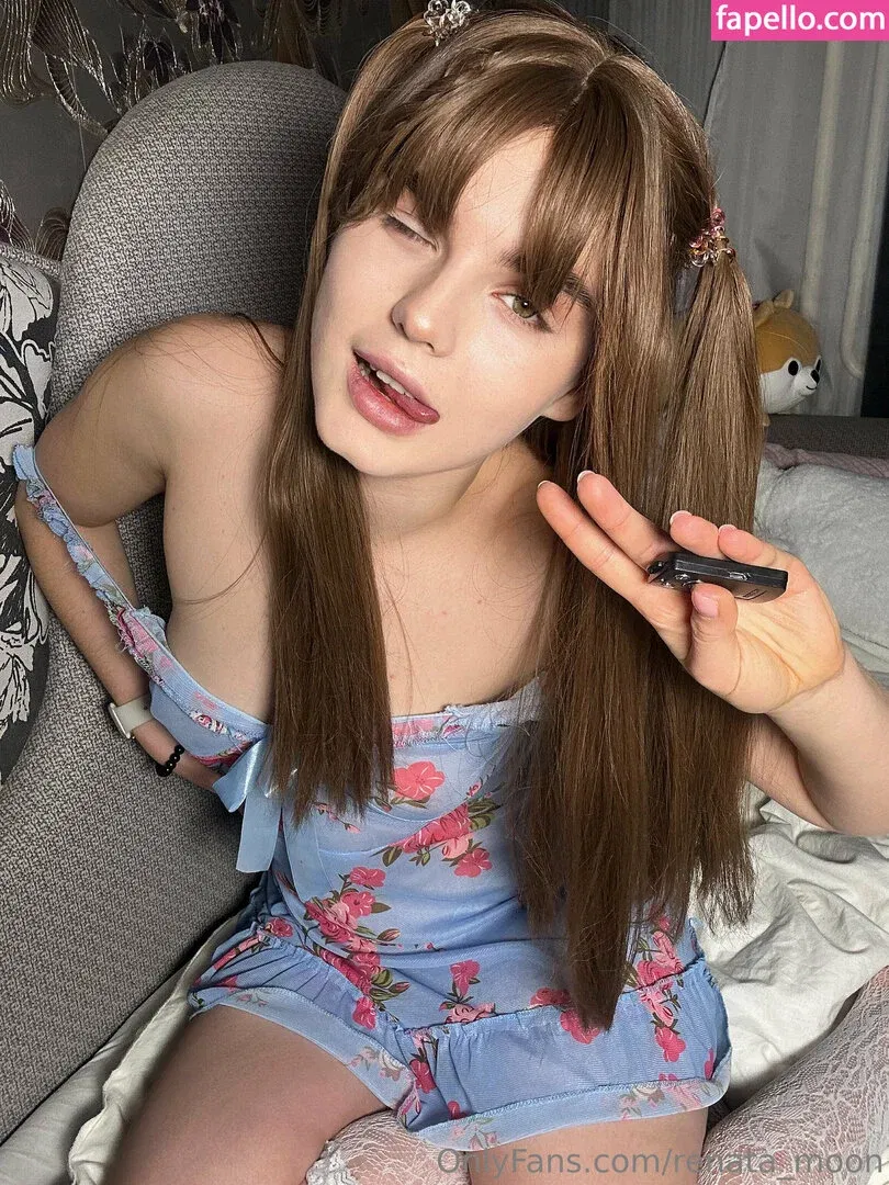 Emiliabear Onlyfans Photo Gallery 