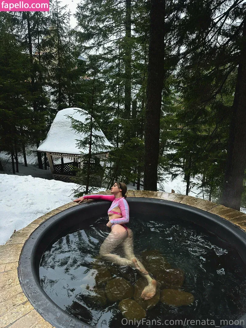 Emiliabear Onlyfans Photo Gallery 