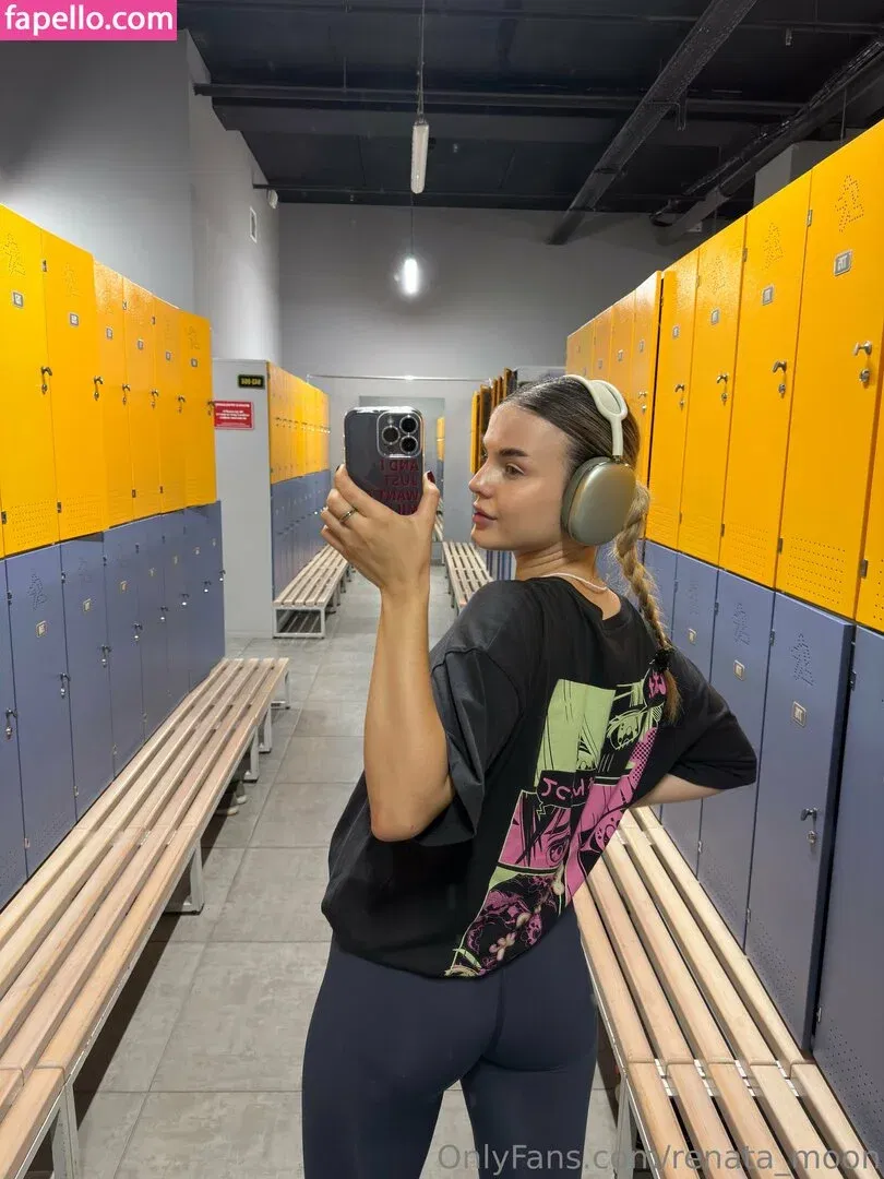 Emiliabear Onlyfans Photo Gallery 