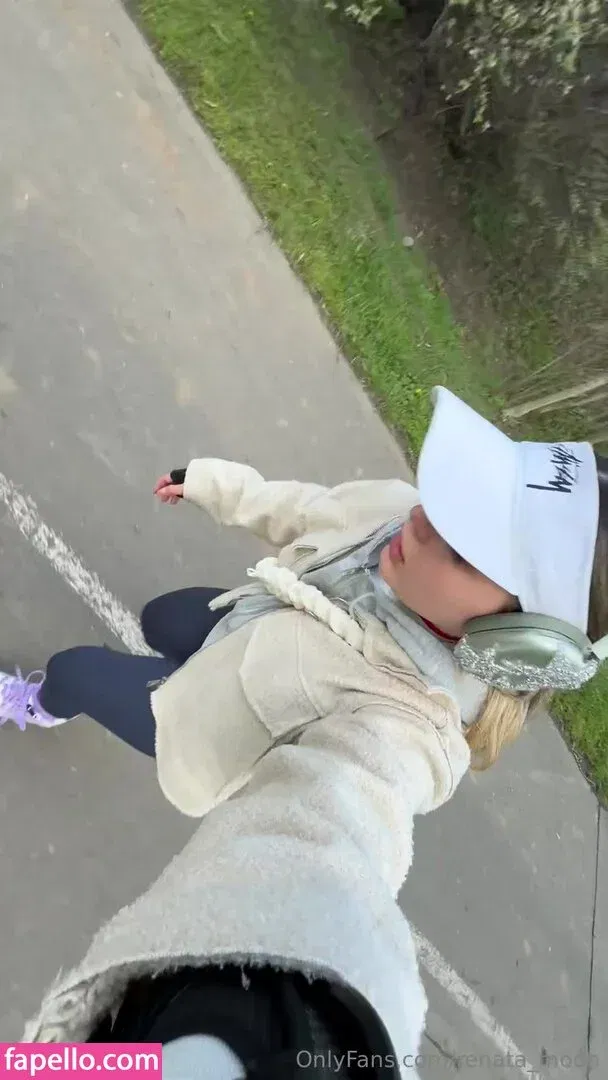 Emiliabear Onlyfans Photo Gallery 