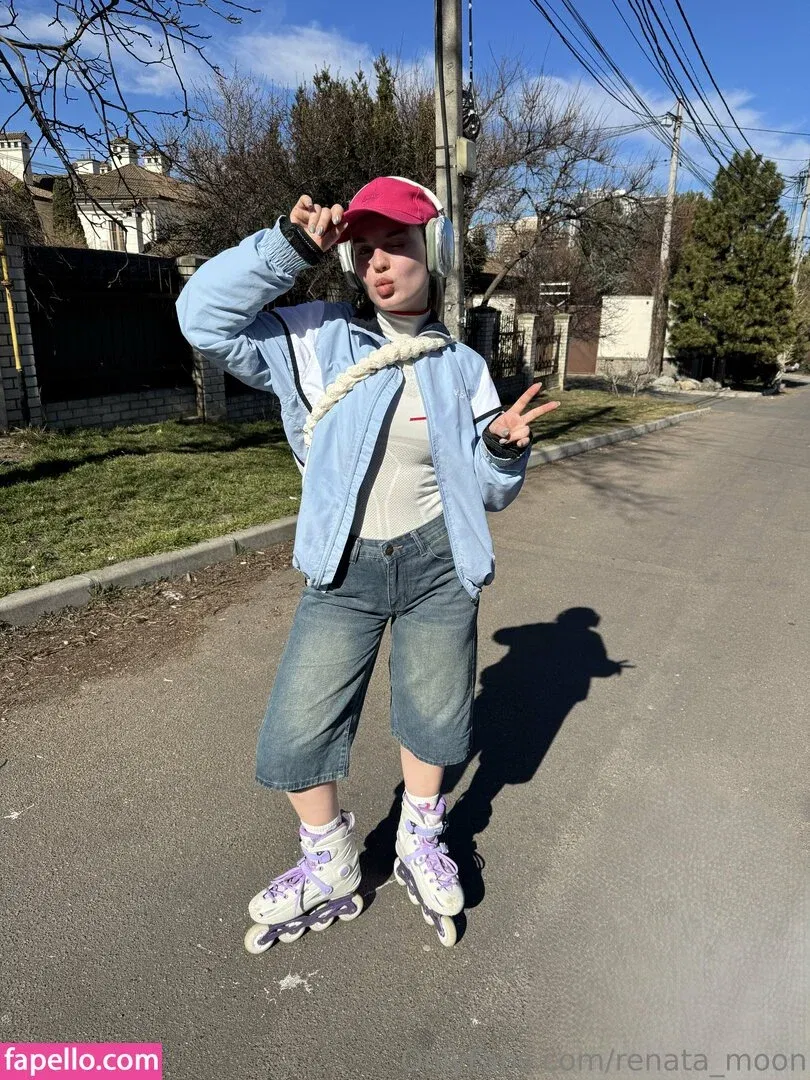 Emiliabear Onlyfans Photo Gallery 