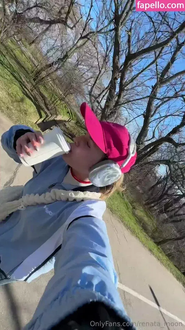 Emiliabear Onlyfans Photo Gallery 