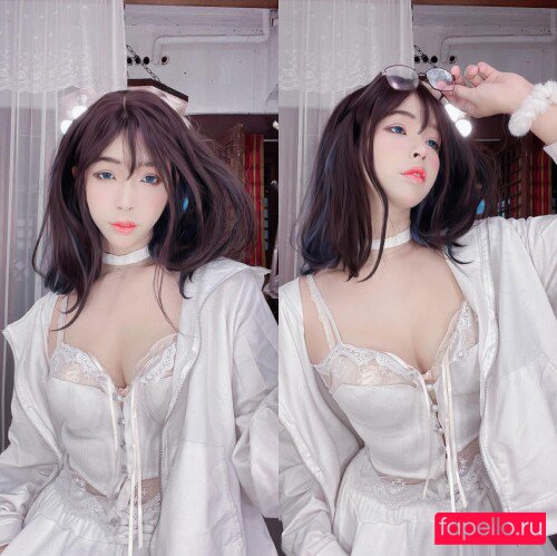 Emiliabear Nude Onlyfans Photo 76