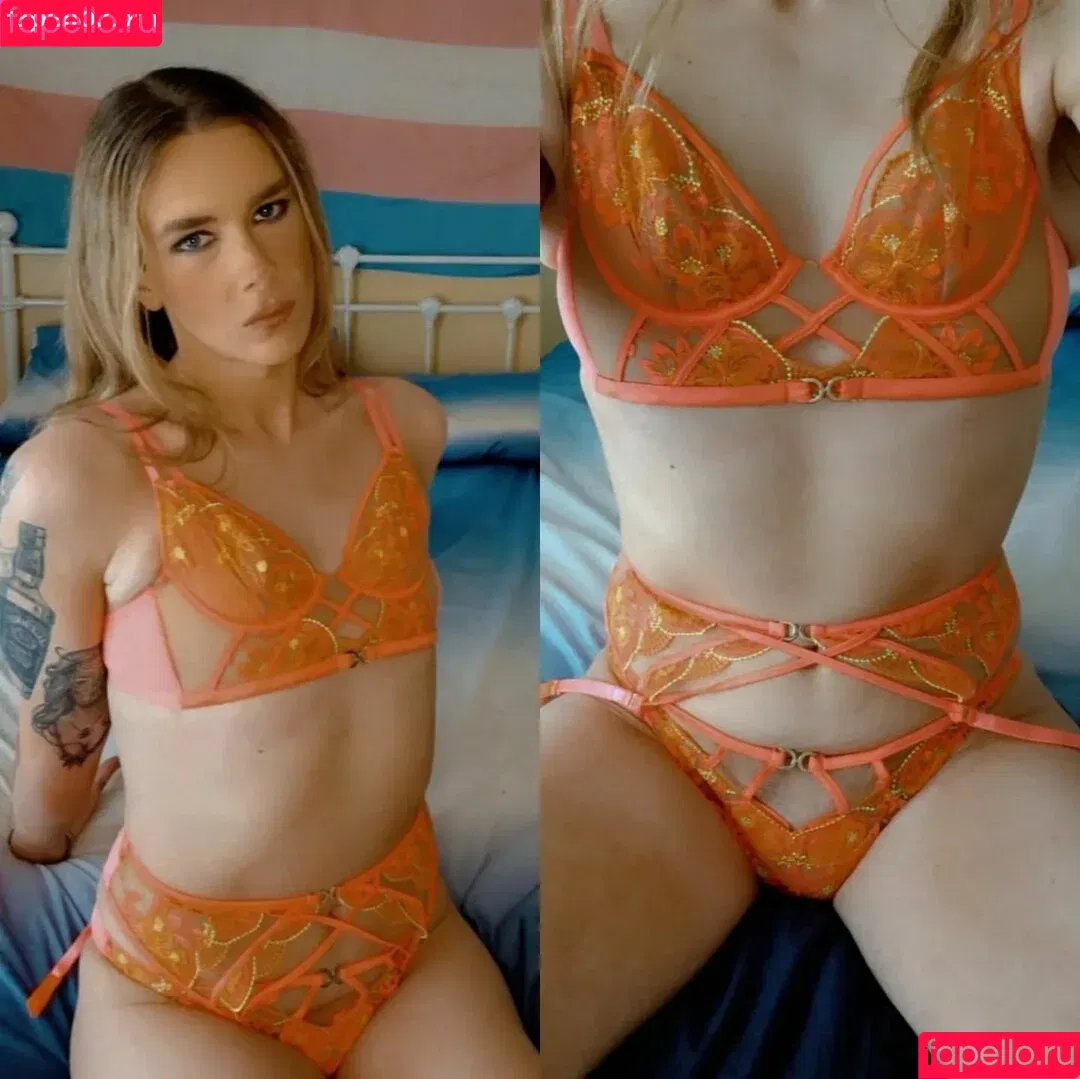 Aliysha / AliyshaBlack / irish_qveen Onlyfans Photo Gallery 