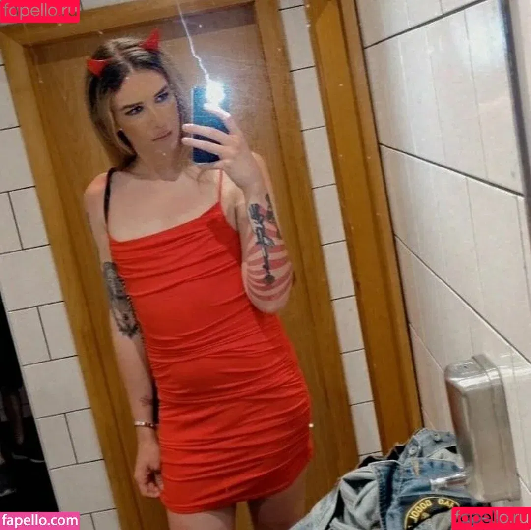 Aliysha / AliyshaBlack / irish_qveen Onlyfans Photo Gallery 