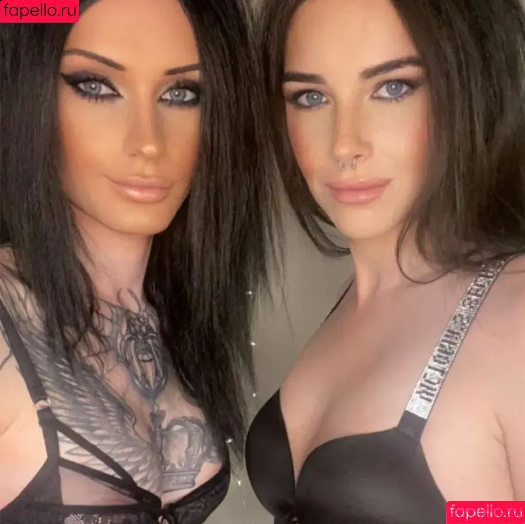 Aliysha / AliyshaBlack / irish_qveen Onlyfans Photo Gallery 