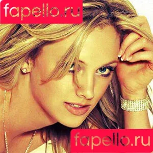 Nicole Arbour / NicoleArbour / ibnicolearbour Onlyfans Photo Gallery 