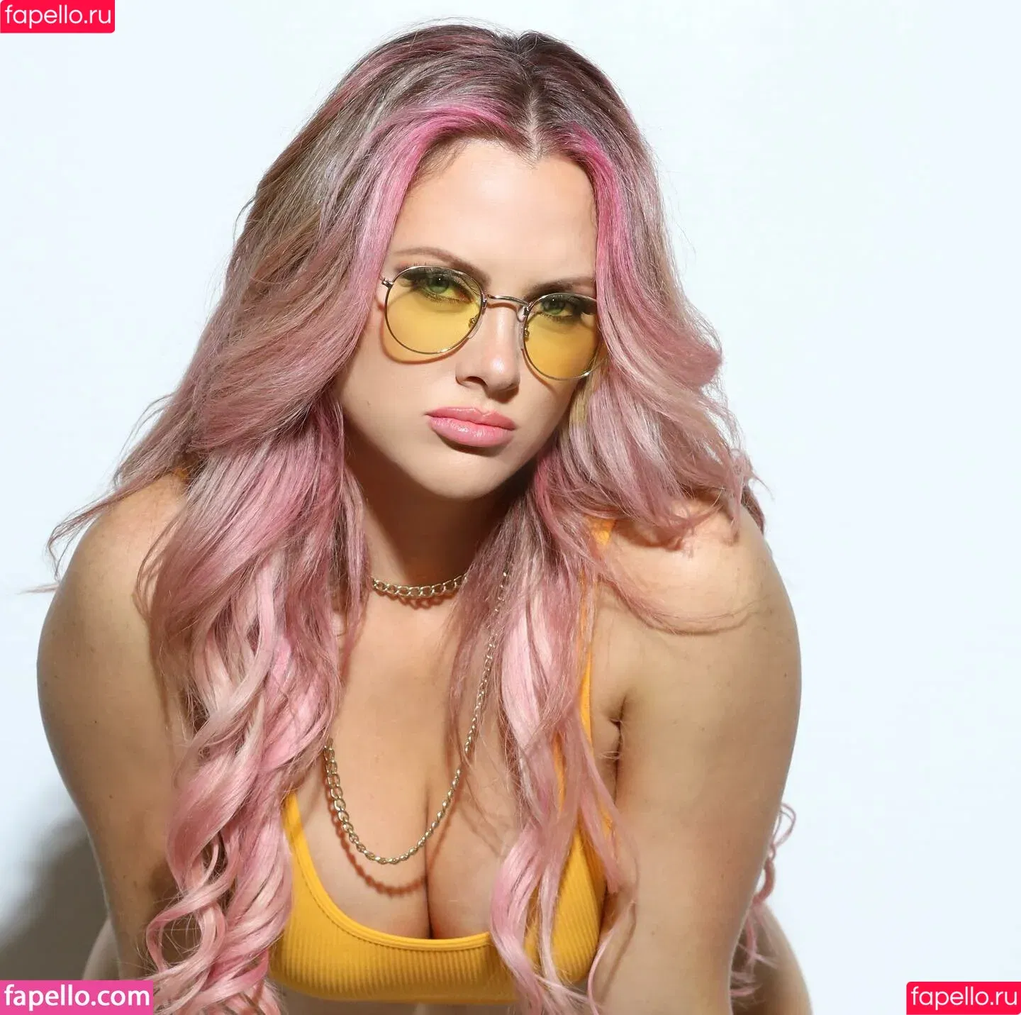 Nicole Arbour / NicoleArbour / ibnicolearbour Onlyfans Photo Gallery 