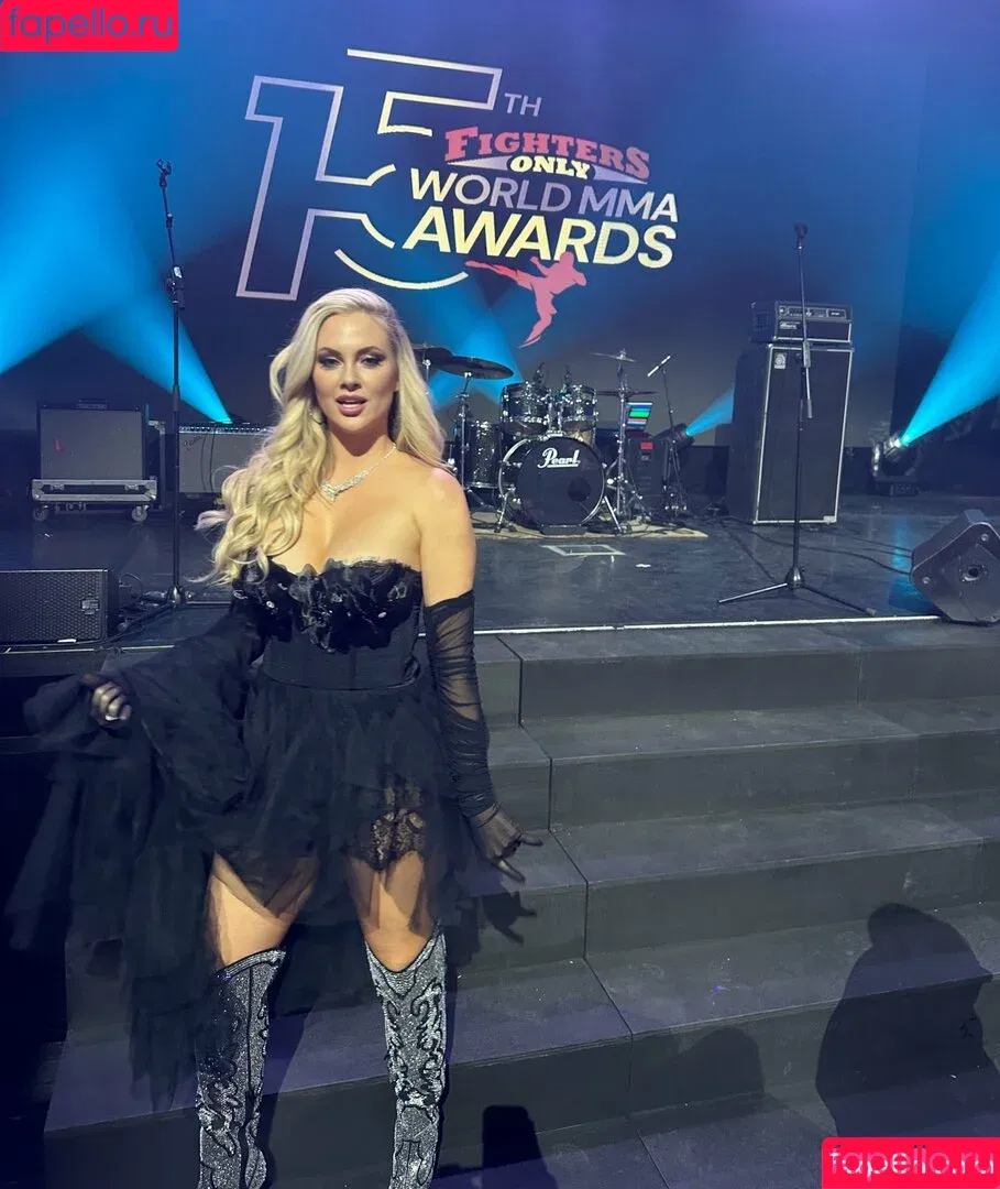 Nicole Arbour / NicoleArbour / ibnicolearbour Onlyfans Photo Gallery 