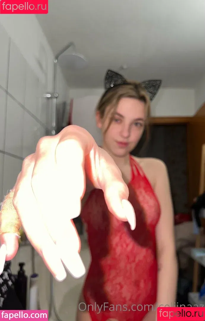 Svenja Haas / svenjaa.rl9 / svenjaaa / svenjaarl9 / svenjalewy Onlyfans Photo Gallery 