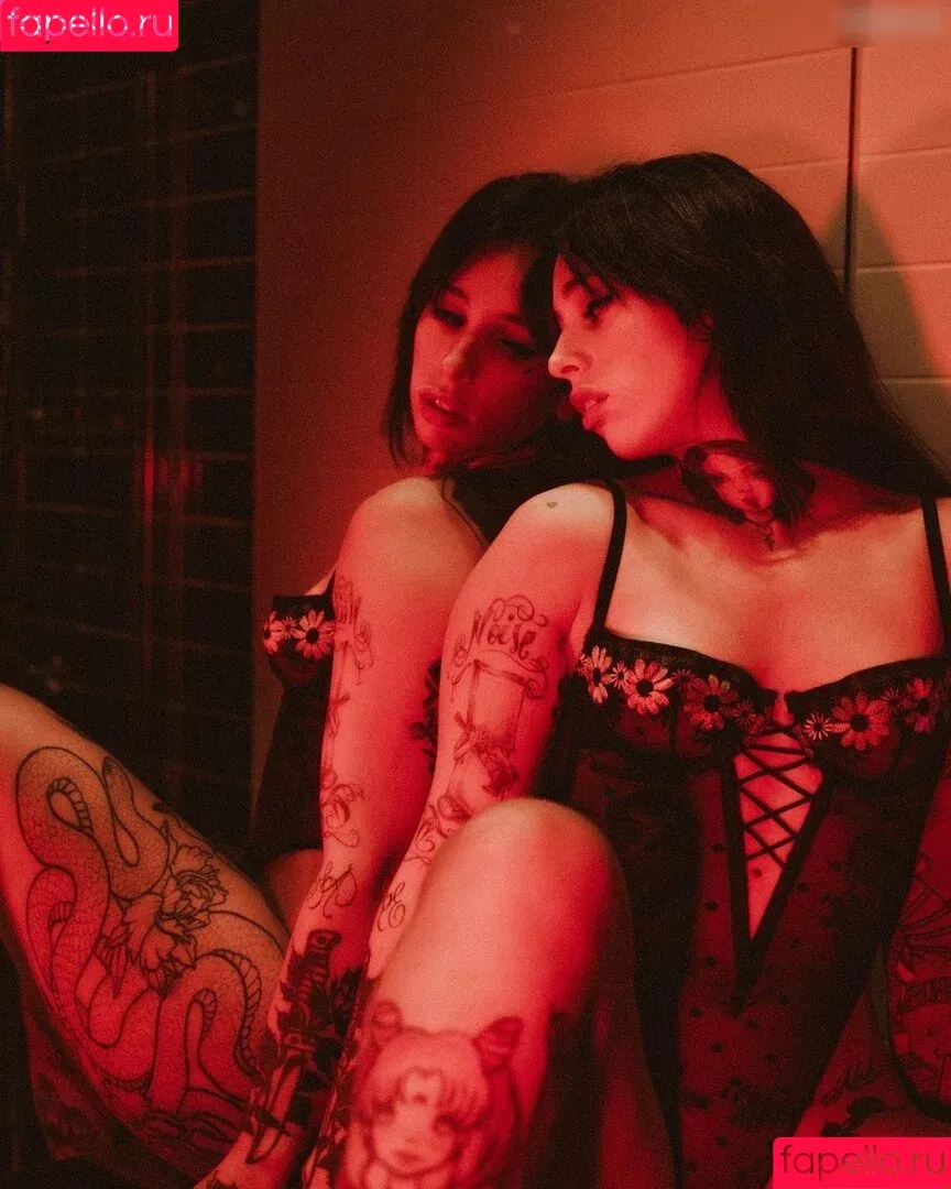 Cartoon / cartoonnetworkofficial Onlyfans Photo Gallery 