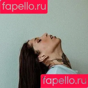 Cartoon / cartoonnetworkofficial Onlyfans Photo Gallery 