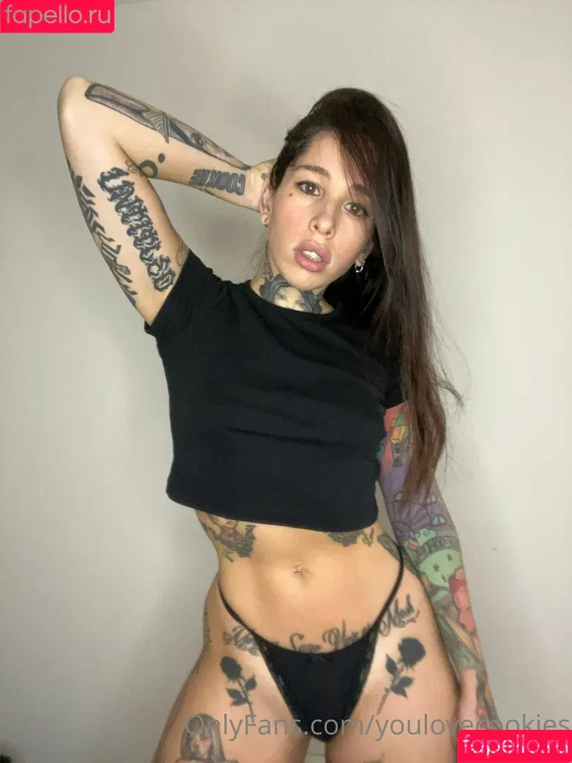 Cartoon / cartoonnetworkofficial Onlyfans Photo Gallery 