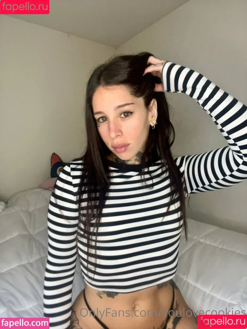 Cartoon / cartoonnetworkofficial Onlyfans Photo Gallery 